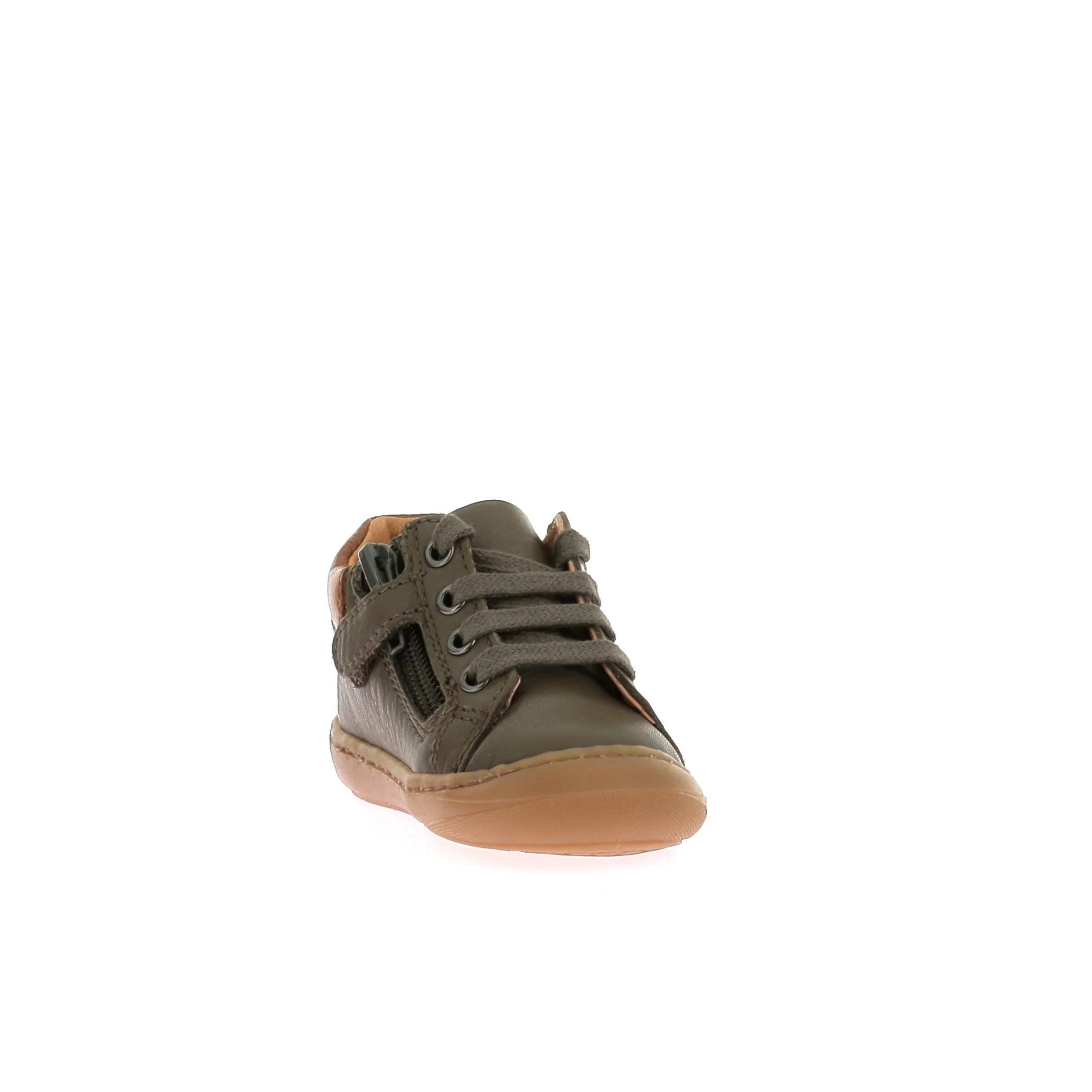 Thumb 3
