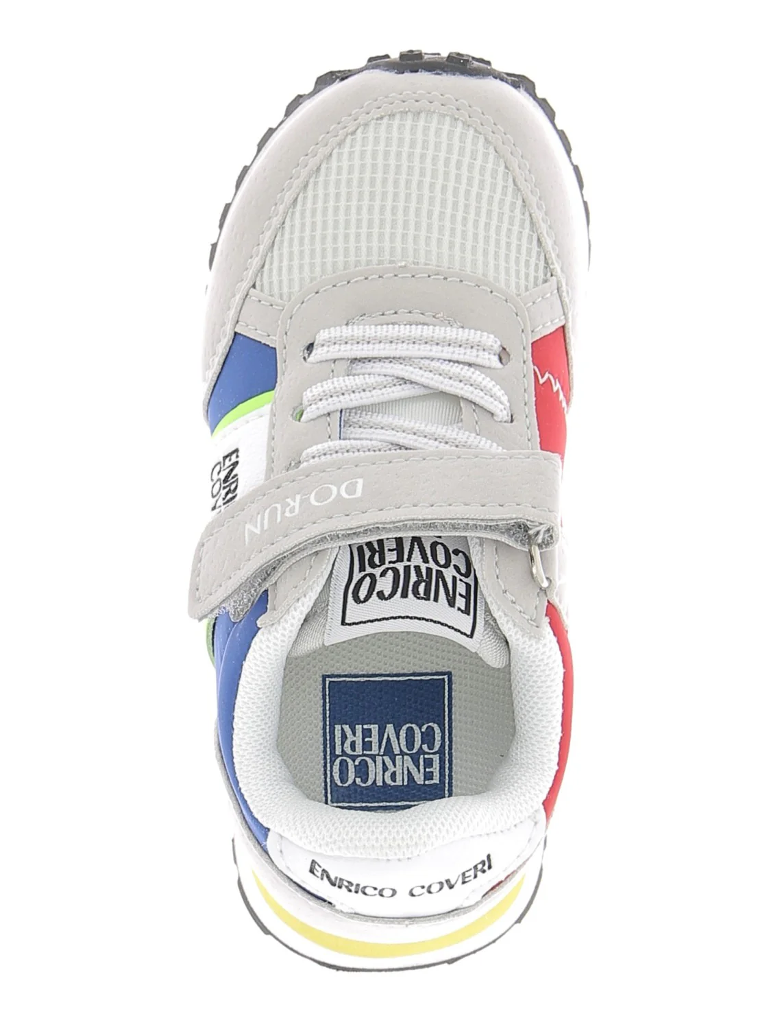 Thumb 5