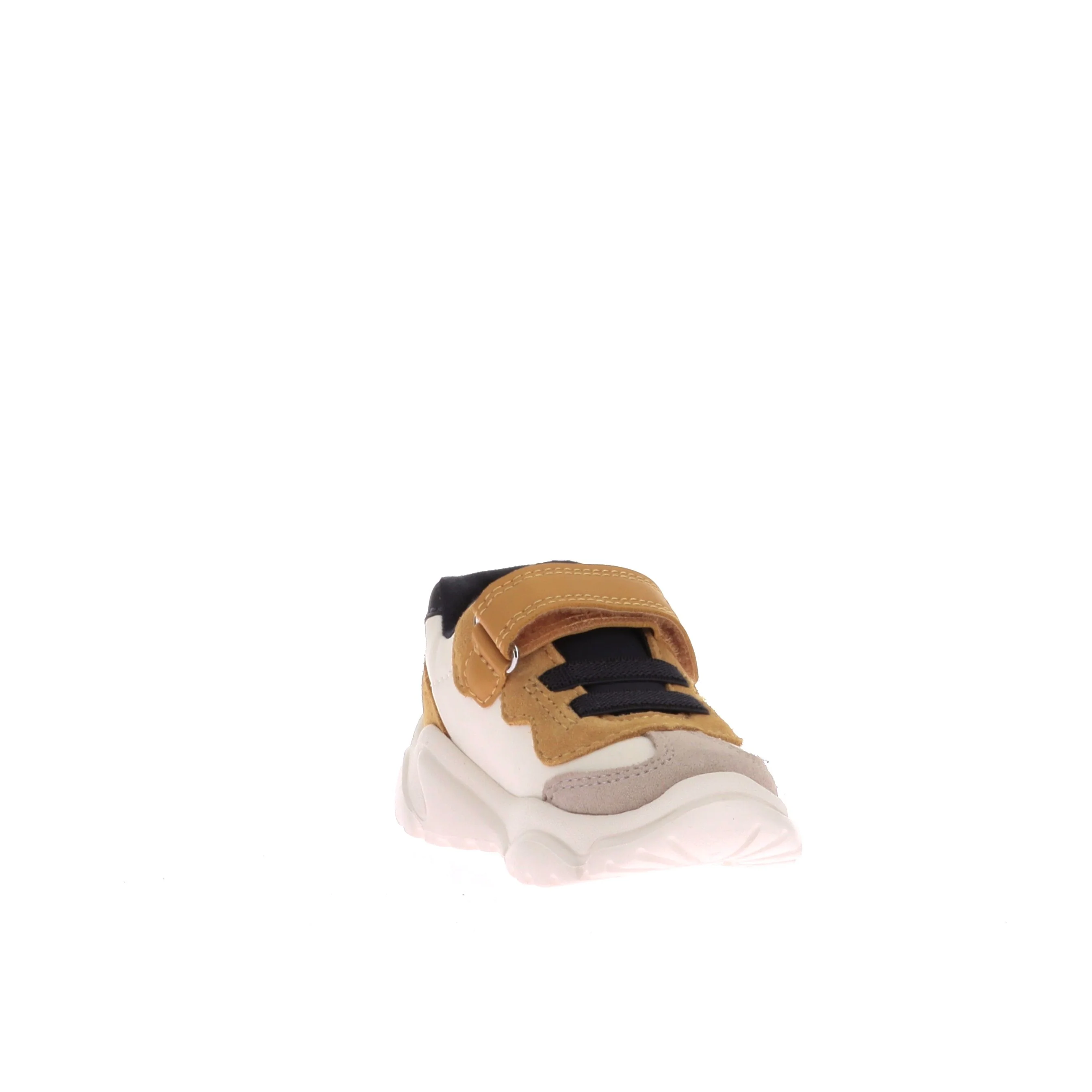 Thumb 3