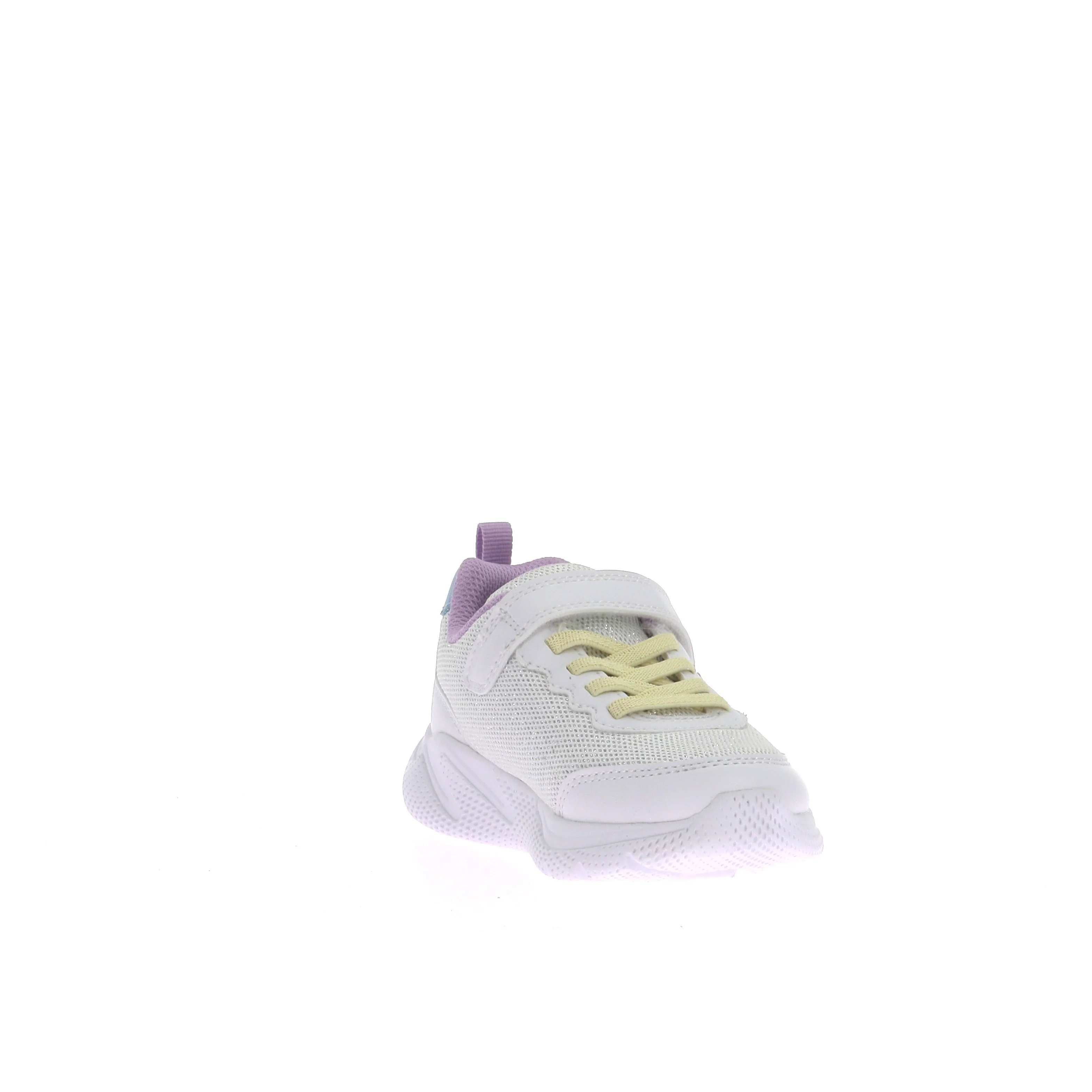 Thumb 3