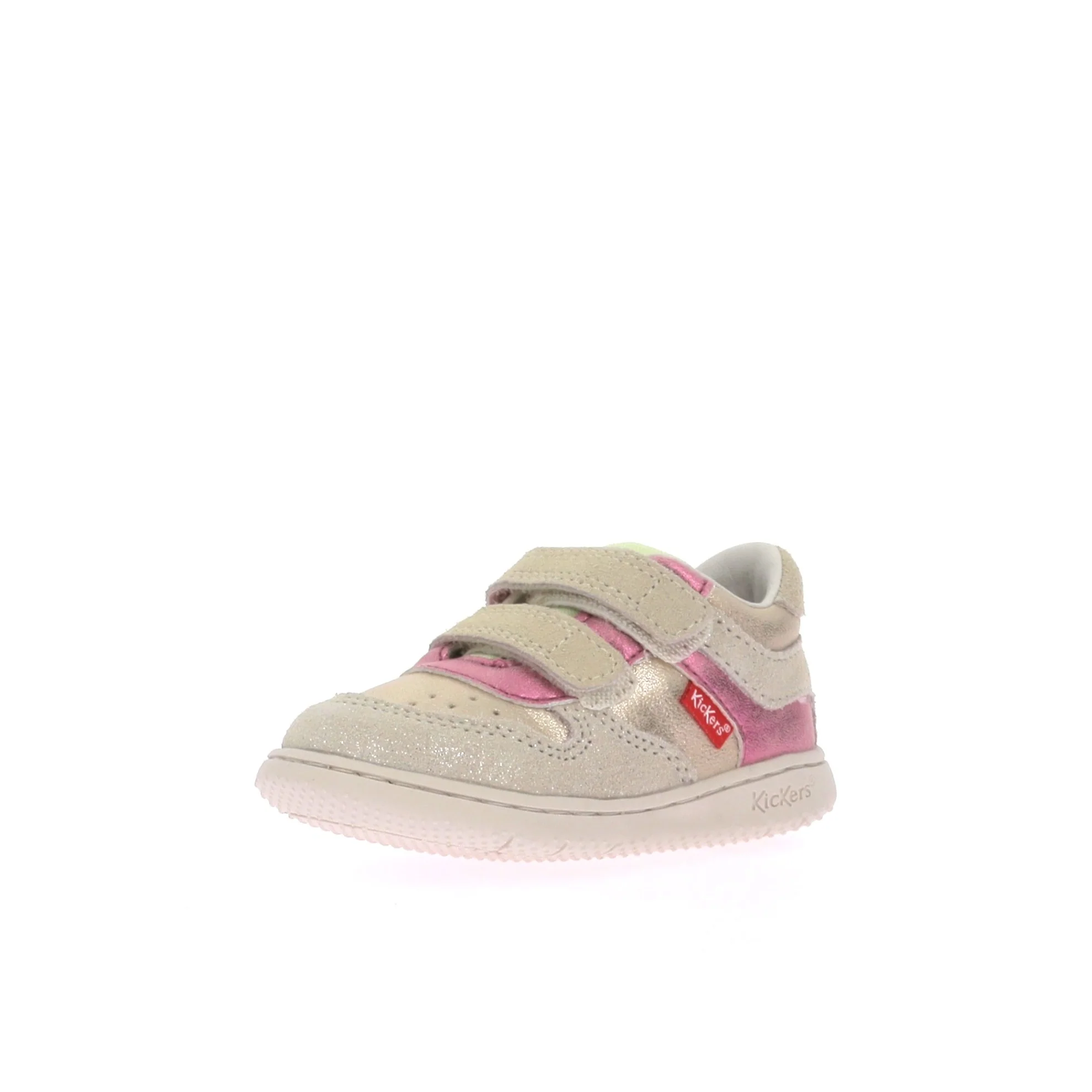 Miniature 2