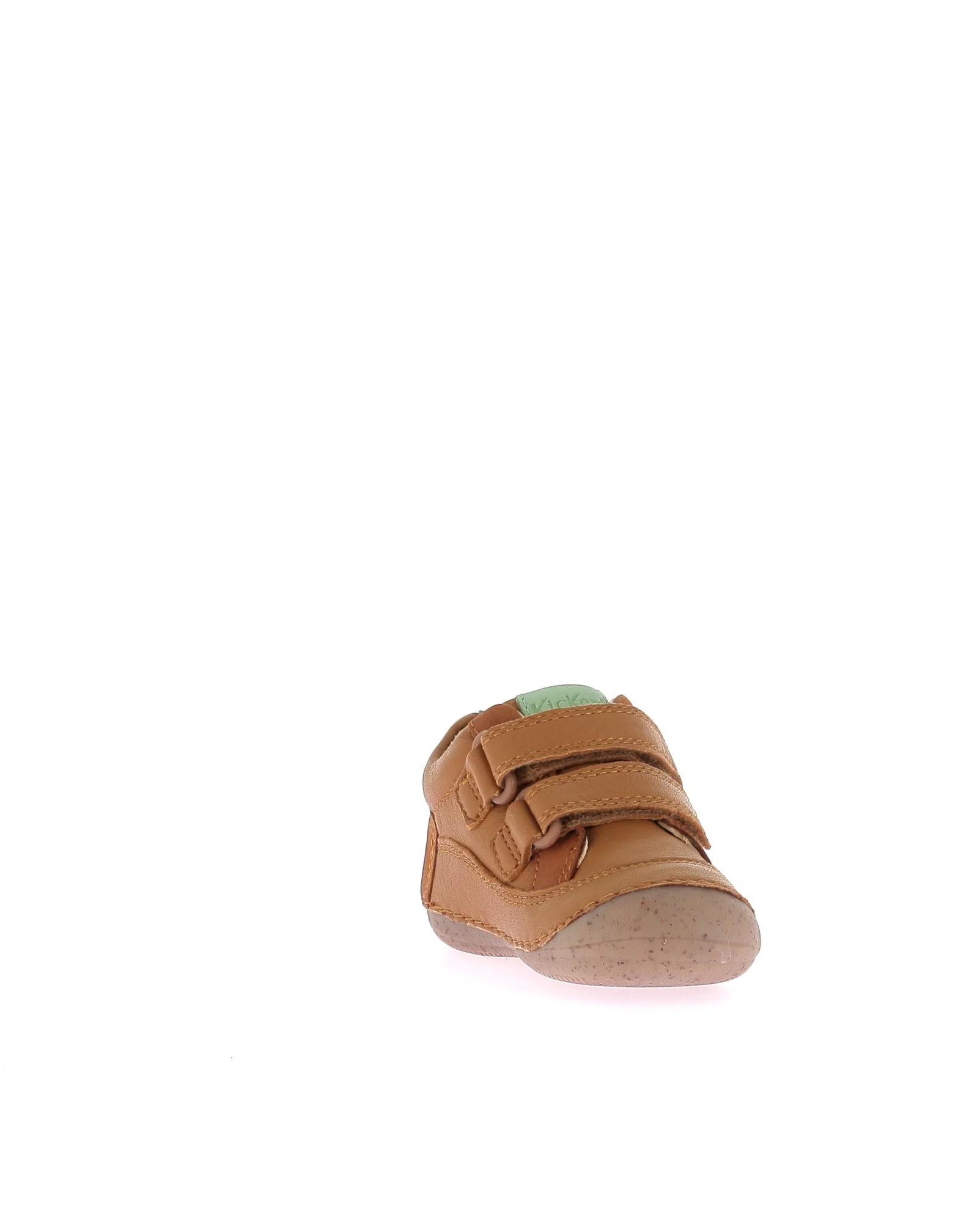 Thumb 3