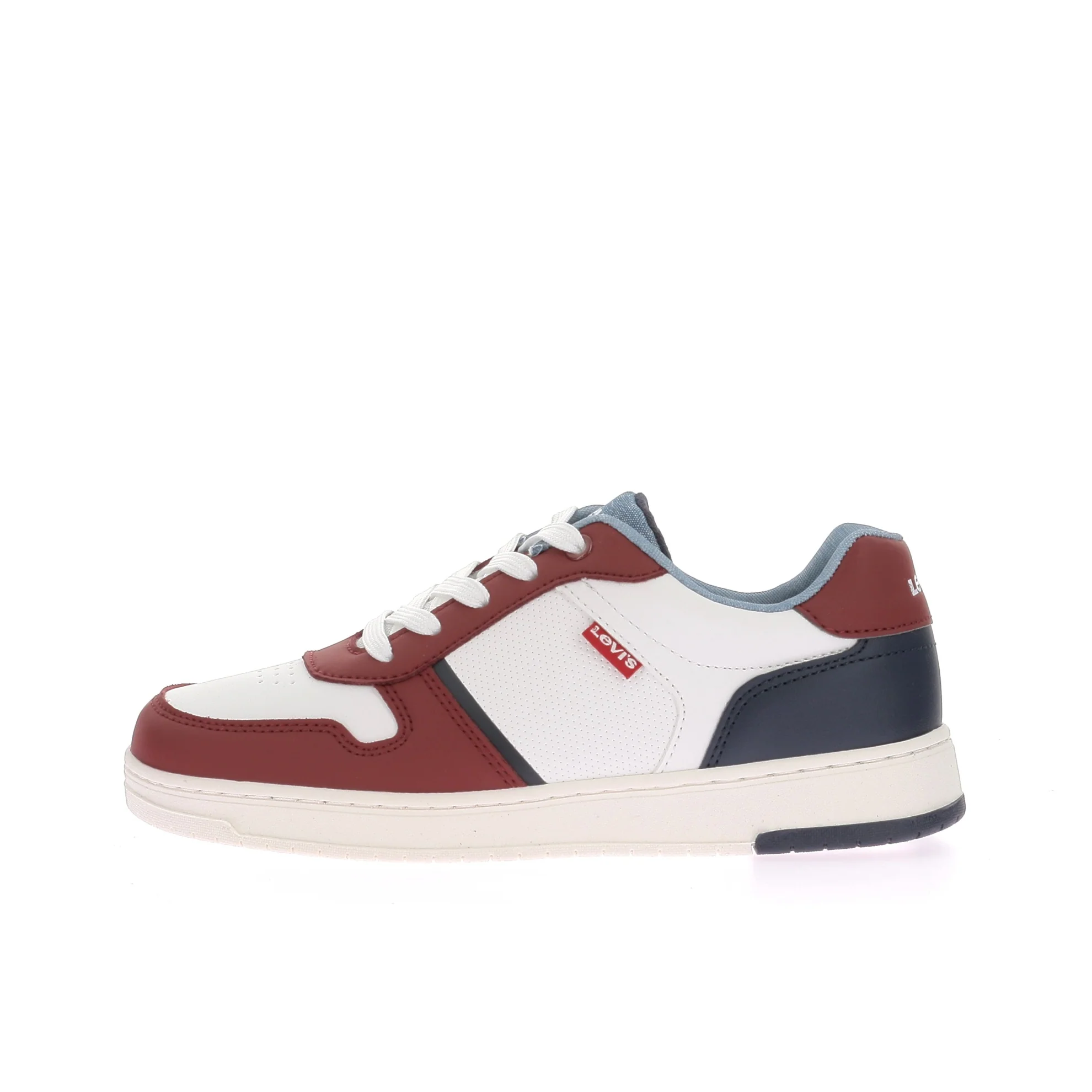 Miniature 1