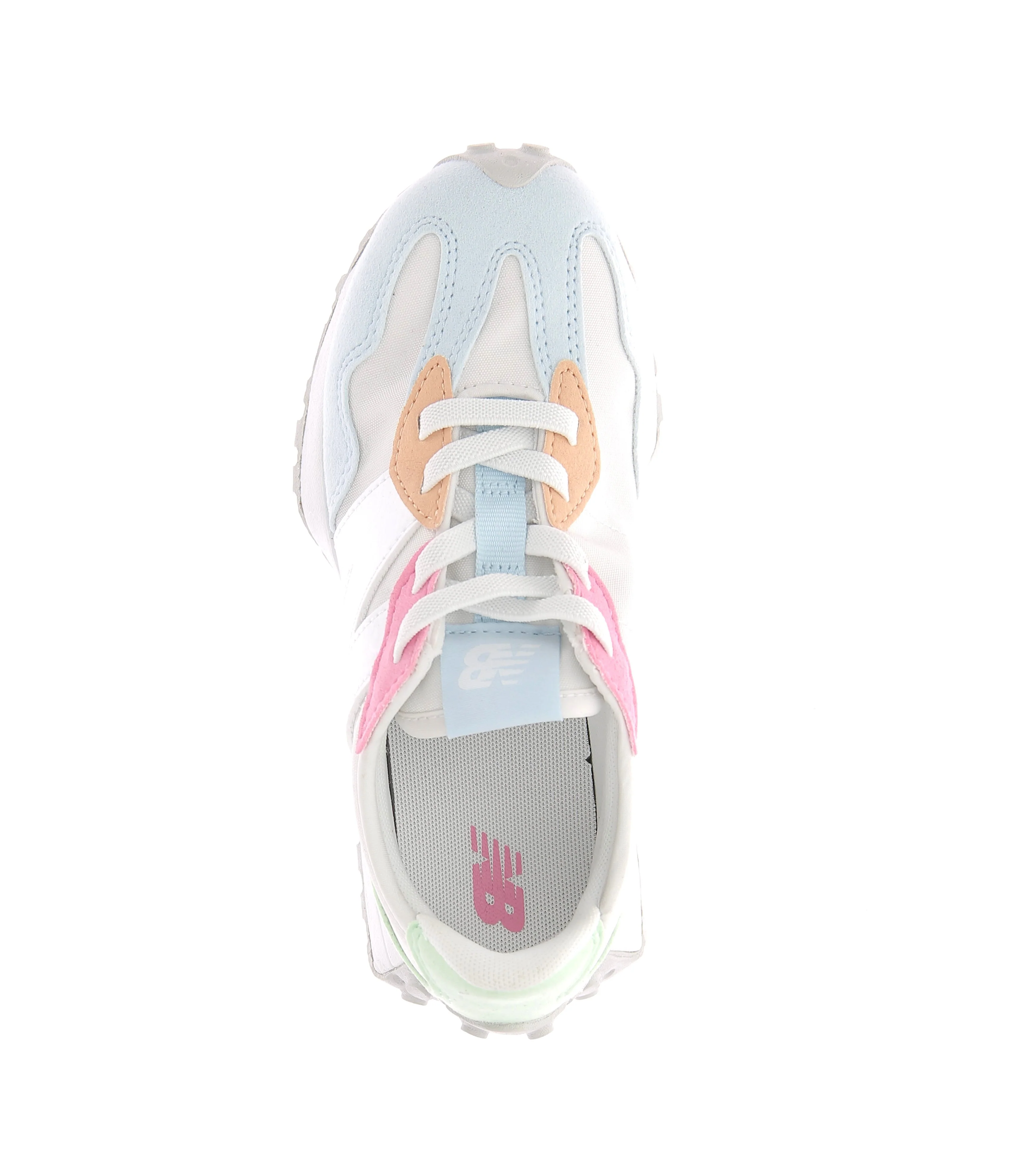 Thumb 5