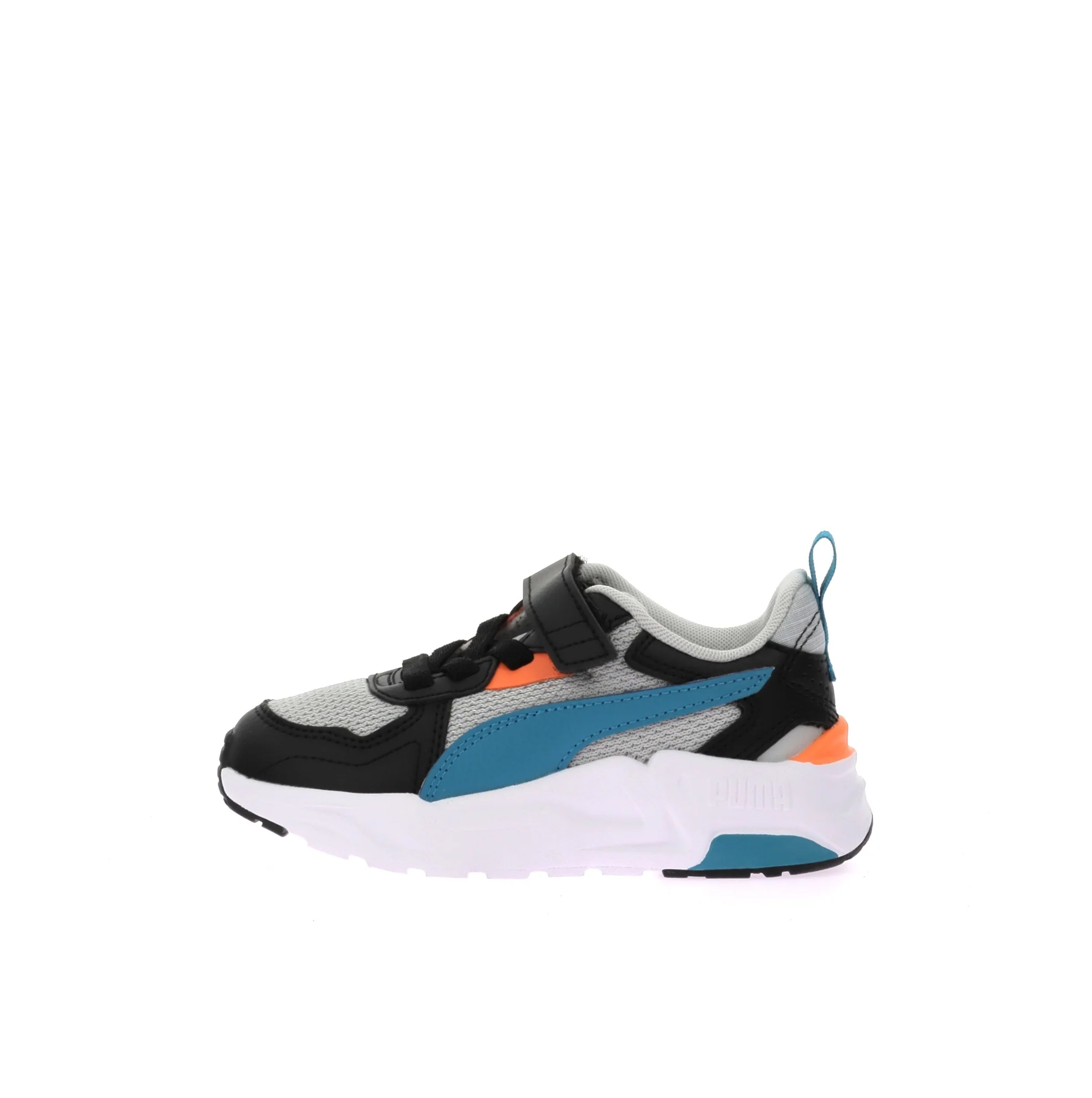 Miniature 1