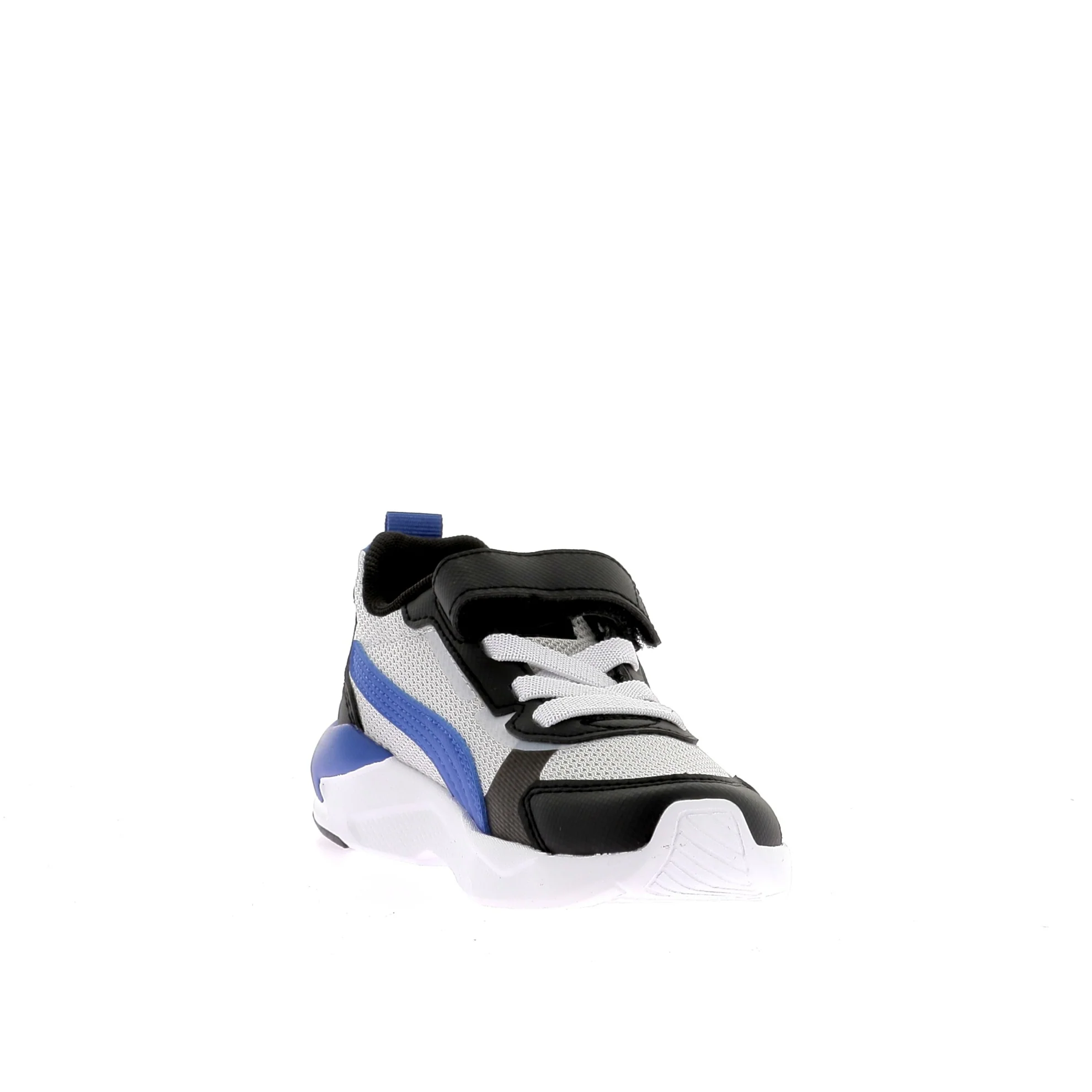 Thumb 3