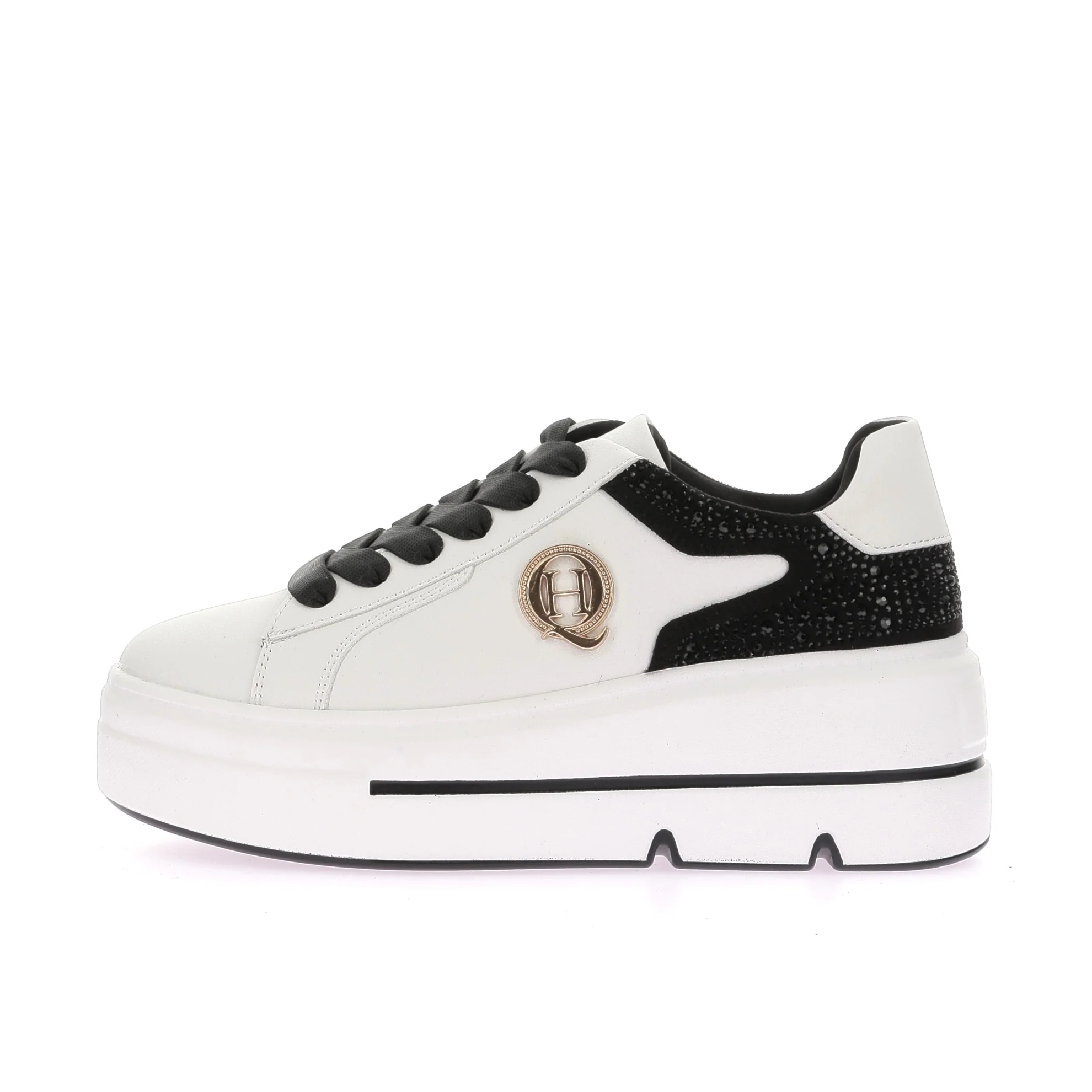 Promotions Femme