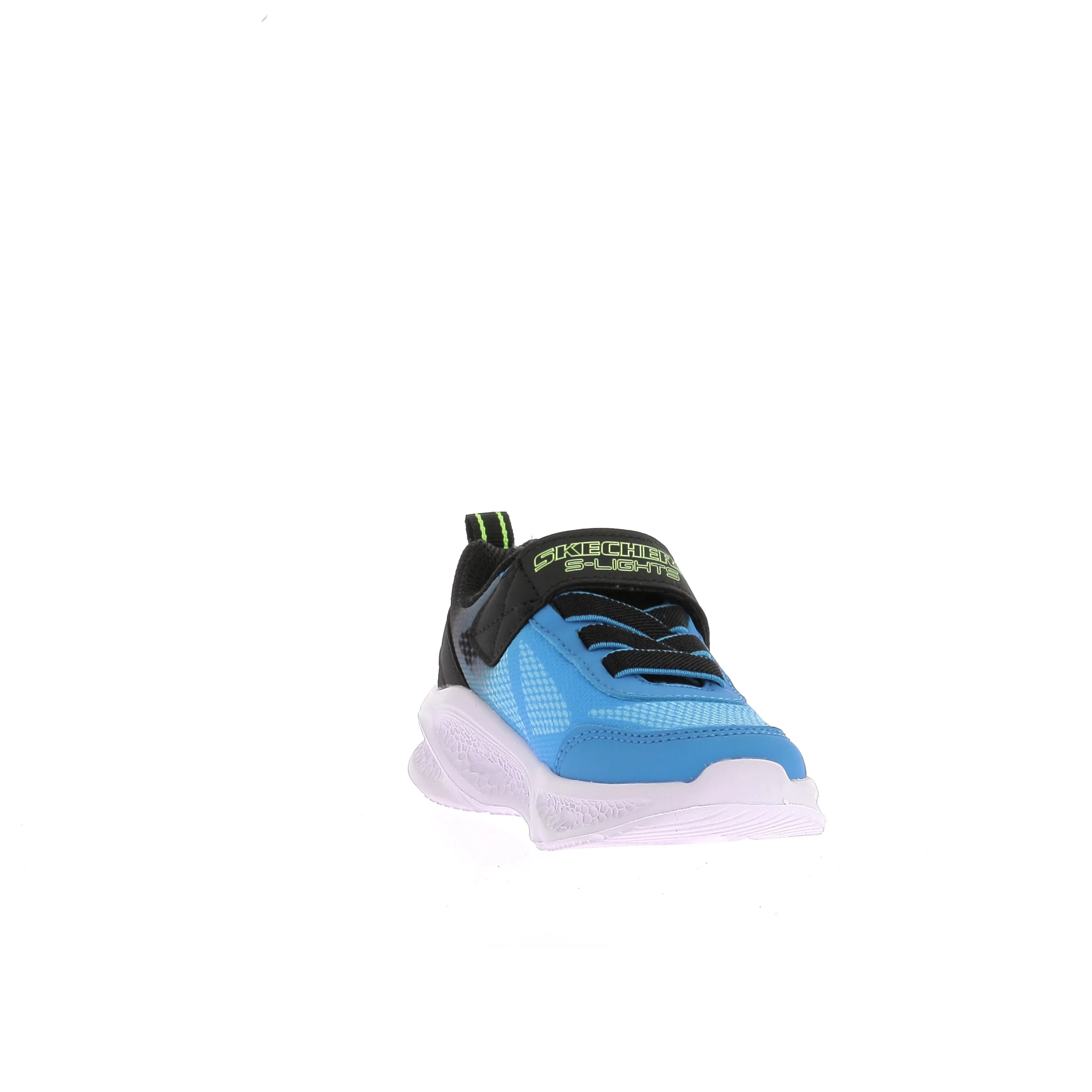 Thumb 3