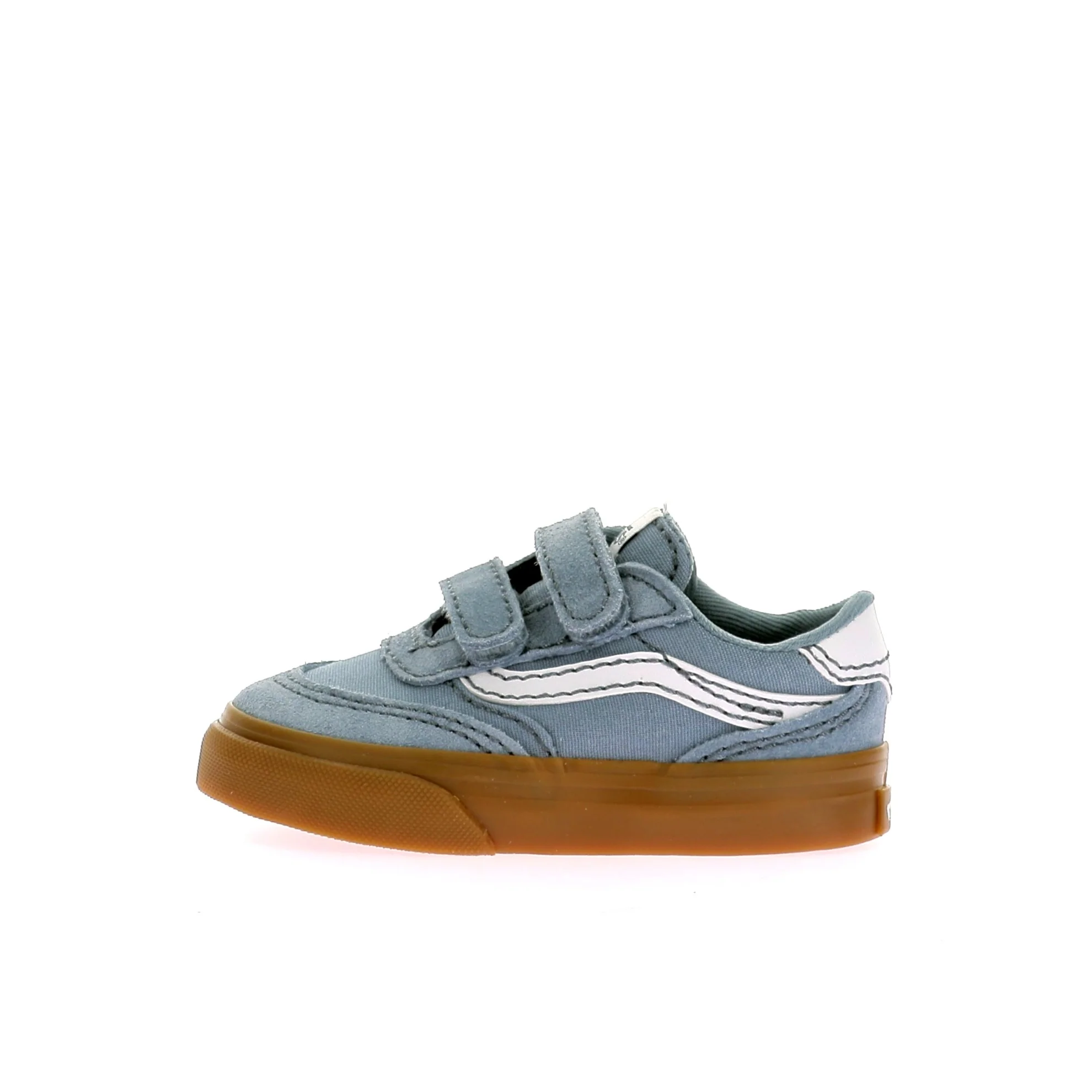 Miniature 1