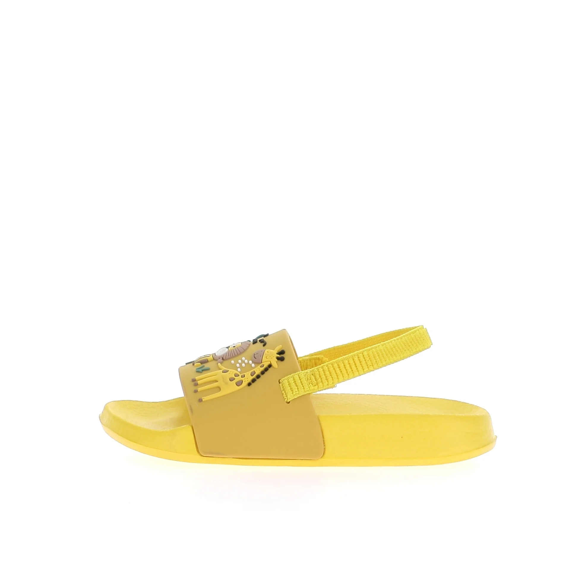 Miniature 1