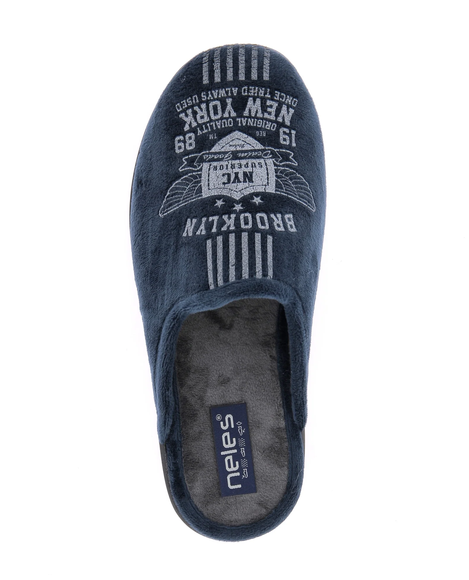 Thumb 5
