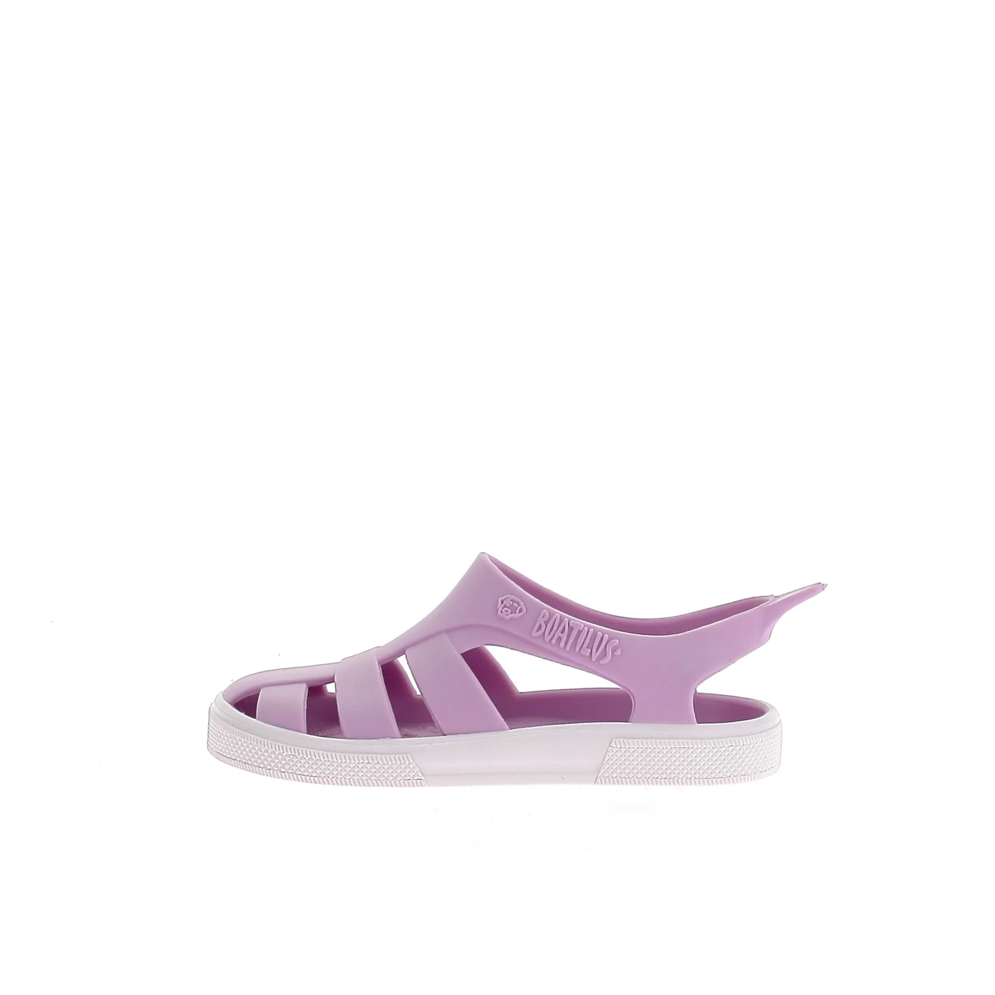 Miniature 1