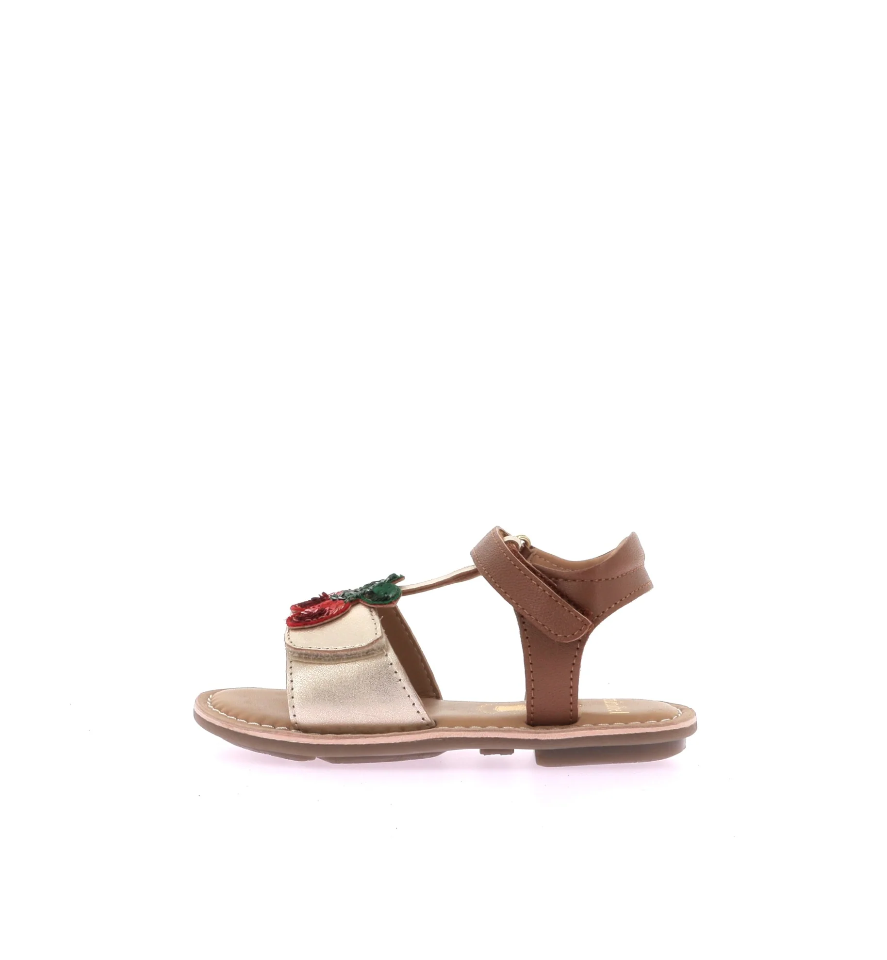 Miniature 1
