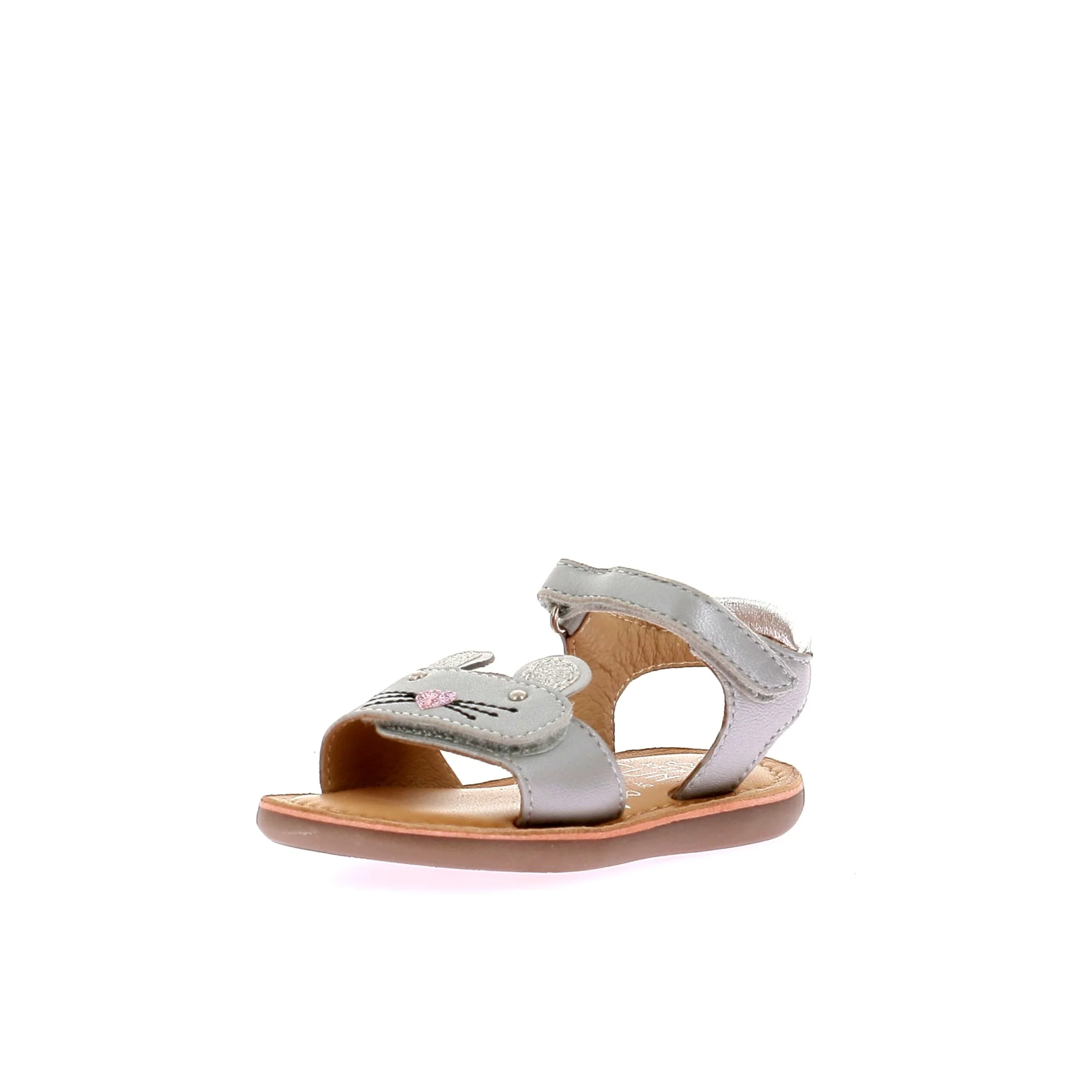 Miniature 2