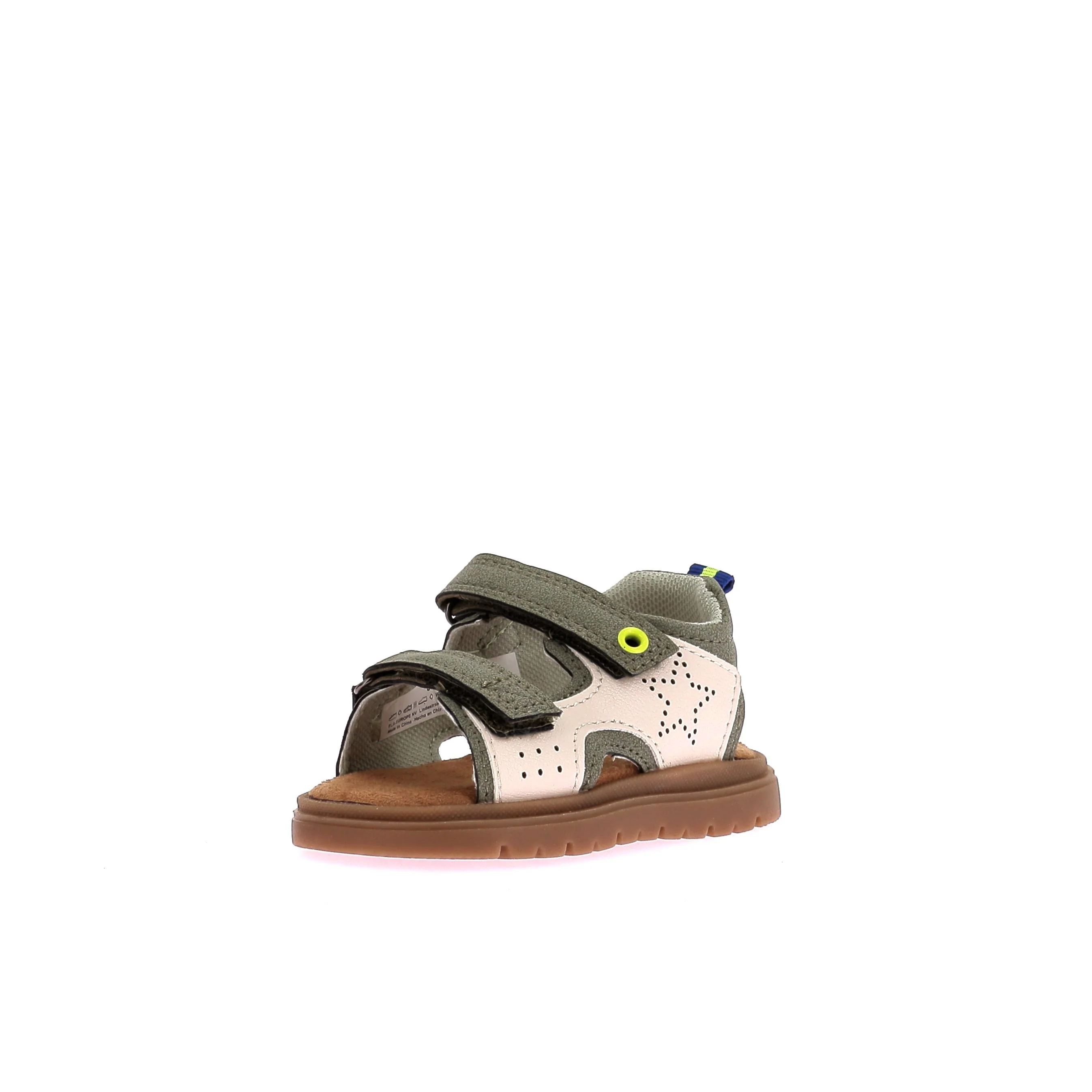 Thumb 2